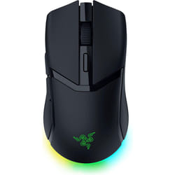 Razer Cobra HyperSpeed souris Gaming Droitier RF Wireless + Bluetooth + USB Type-A Optique 26000 DPI