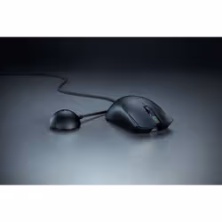 Razer Viper V4 Pro souris Gaming Droitier RF Wireless + USB Type-C Optique 50000 DPI - Vue supplémentaire 2