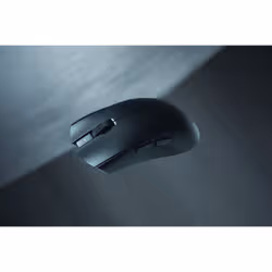 Razer Viper V4 Pro souris Gaming Droitier RF Wireless + USB Type-C Optique 50000 DPI - Vue supplémentaire 5