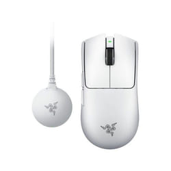Souris gaming - RAZER - Viper V4 Pro - Sans fil - 50000 DPI - 6 boutons