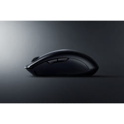 Razer Orochi V2 souris Gaming Droitier USB Type-A Optique 18000 DPI