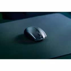 Razer Orochi V2 souris Gaming Droitier USB Type-A Optique 18000 DPI - Vue supplémentaire 2