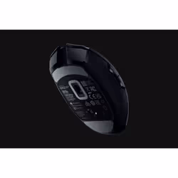 Razer Orochi V2 souris Gaming Droitier USB Type-A Optique 18000 DPI - Vue supplémentaire 4