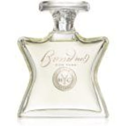 Bond No. 9 Downtown Chez Bond 100 ml