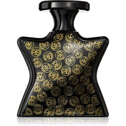 Bond No. 9 WALL STREET 100 ml