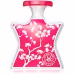 Découvrez un parfum hors du commun qui souligne l’unicité de la personne qui le porte. L’eau de parfum unisexe Bond No. 9 Chi ...