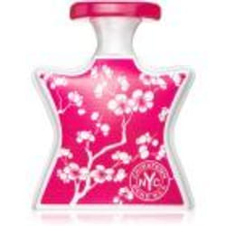 Bond No. 9 Chinatown 100 ml