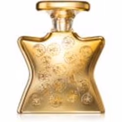 Bond No. 9 NEW YORK SIGNATURE SCENT, 100 ml