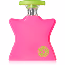 Bond No. 9 MADISON SQUARE PARK, Femmes, 100 ml