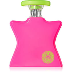Bond No. 9 MADISON SQUARE PARK 100 ml Femmes