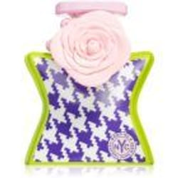 Bond No. 9 Uptown Central Park West 100 ml