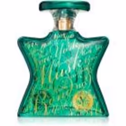 Un rendez-vous, une soirée ou une rencontre entre amis&nbsp;? L’eau de parfum unisexe Bond No. 9 Uptown New York Musk est par ...