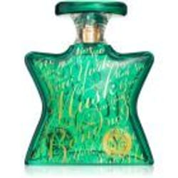 Bond No. 9 Uptown New York Musk 100 ml