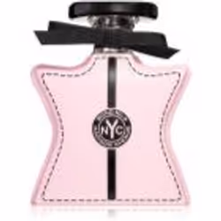 Enveloppez-vous d’un parfum grâce auquel vous serez d’humeur joyeuse tout au long de la journée ! L’eau de parfum Bond N ...