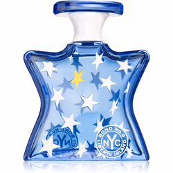 Enveloppez-vous d’un parfum grâce auquel vous serez d’humeur joyeuse tout au long de la journée&nbsp;! L’eau de parfum unisex ...