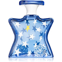 Bond No. 9 New York Beaches Liberty Island 100 ml