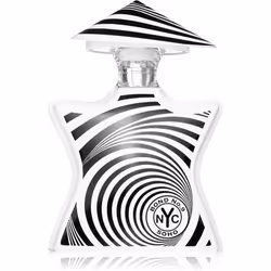 Un rendez-vous, une soirée ou une rencontre entre amis&nbsp;? L’eau de parfum unisexe Bond No. 9 Downtown Soho est parfaiteme ...
