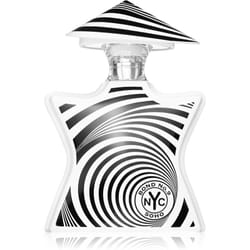 Bond No. 9 Downtown Soho 100 ml