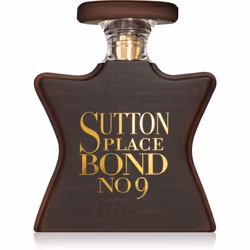 Enveloppez-vous d’un parfum grâce auquel vous serez d’humeur joyeuse tout au long de la journée ! L’eau de parfum unisex ...
