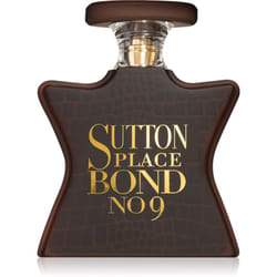 Bond No. 9 Midtown Sutton Place 100 ml