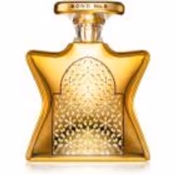 L’eau de parfum pour homme Bond No. 9 Dubai Gold vous révèle tout le charme des senteurs orientales. Le secret et la pointe d ...