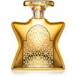 Bond No. 9 Dubai Gold 100 ml