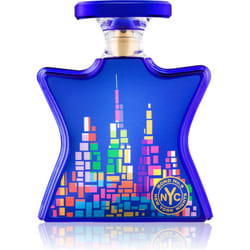 Bond No. 9 Midtown New York Nights 100 ml