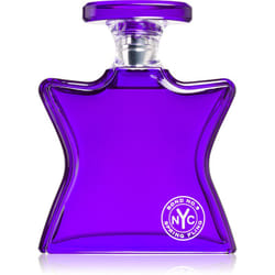 Bond No. 9 Spring Fling 100 ml