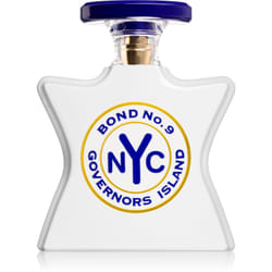 Bond No. 9 Governors Island 100 ml