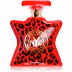 Enveloppez-vous d’un parfum qui s’adaptera parfaitement à vous et deviendra votre signature personnelle. L’eau de parfum unis ...