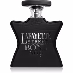 Un parfum riche qui plaît à tous les amateurs de senteurs très aromatiques&nbsp;: c’est l’eau de parfum mixte Bond No. 9 Lafa ...