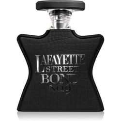 Bond No. 9 Lafayette Street 100 ml