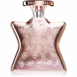 Bond No. 9 Gold Coast 100 ml