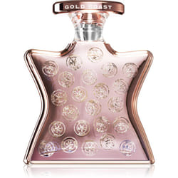 Bond No. 9 Gold Coast 100 ml