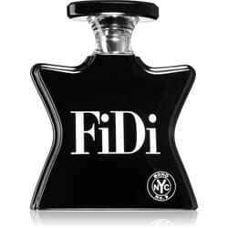 Bond No. 9 FiDi 100 ml