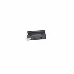 Lenovo 4XF0H09737, 15 g, 62 mm, 33,8 mm, 135 mm