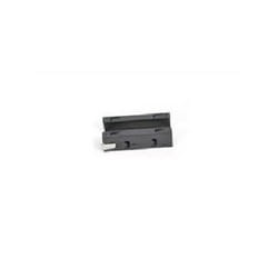 Lenovo 4XF0H09737 kit de support