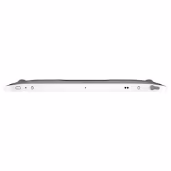 HP ElitePad 1000 G2 Healthcare 128Go 10.1" Intel Atom® 4Go Blanc, Argent