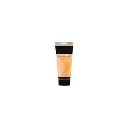Fevicryl Acrylique Tube Ocre Jaune (AC02) 0,200 l - AMT