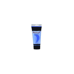 AMT - Fevicryl Acrylique Tube Bleu Cobalt (AC03) 0,200 l
