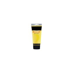 AMT - Fevicryl Acrylique Tube Jaune Primaire (AC07) 0,200 l