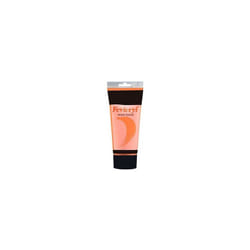 AMT - Fevicryl Acrylique Tube Orange (AC09) 0,200 l