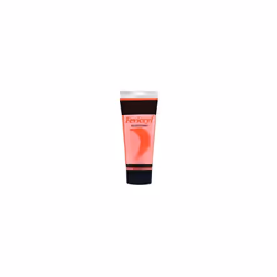 AMT Fevicryl Tube Rouge est une peinture acrylique qui convient sur de nombreuses surfaces. Elle est très couvrante et utilis ...