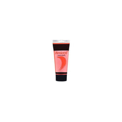 AMT - Fevicryl Acrylique Tube Rouge (AC10) 0,200 l