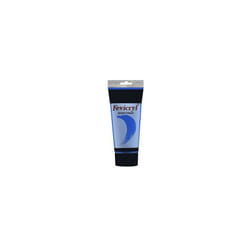AMT Fevicryl Acrylique Tube Bleu (AC12) 0,200 L