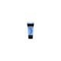 Peinture Acrylique en tube bleu primaire 200ml - Amt