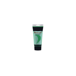 AMT - Fevicryl Acrylique Tube Vert Emeraude (AC16) 0,200 l