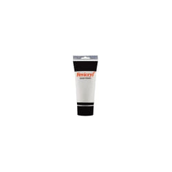 AMT - Fevicryl Acrylique Tube Blanc (AC21) 0,200 l