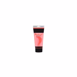 AMT Fevicryl Tube Magenta Primaire / Primary Magenta est une peinture acrylique qui convient sur de nombreuses surfaces. Elle ...