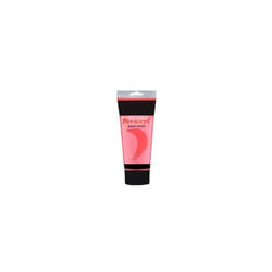 AMT - Fevicryl Acrylique Tube Magenta Primaire (AC22) 0,200 l